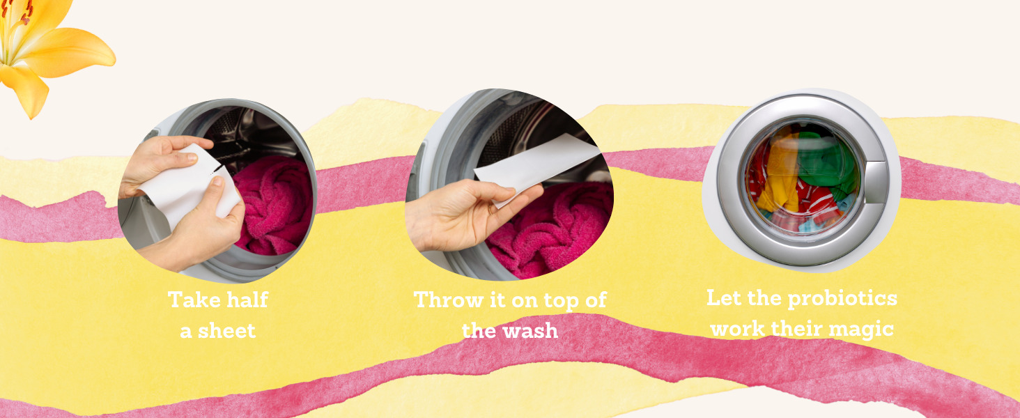 laundry sheets aundry sheets detergent washing sheets eco laundry detergent laundry strips 