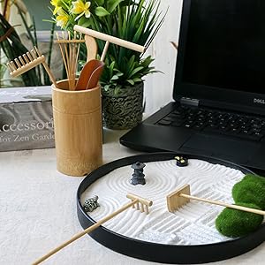 Small manufacture image 2