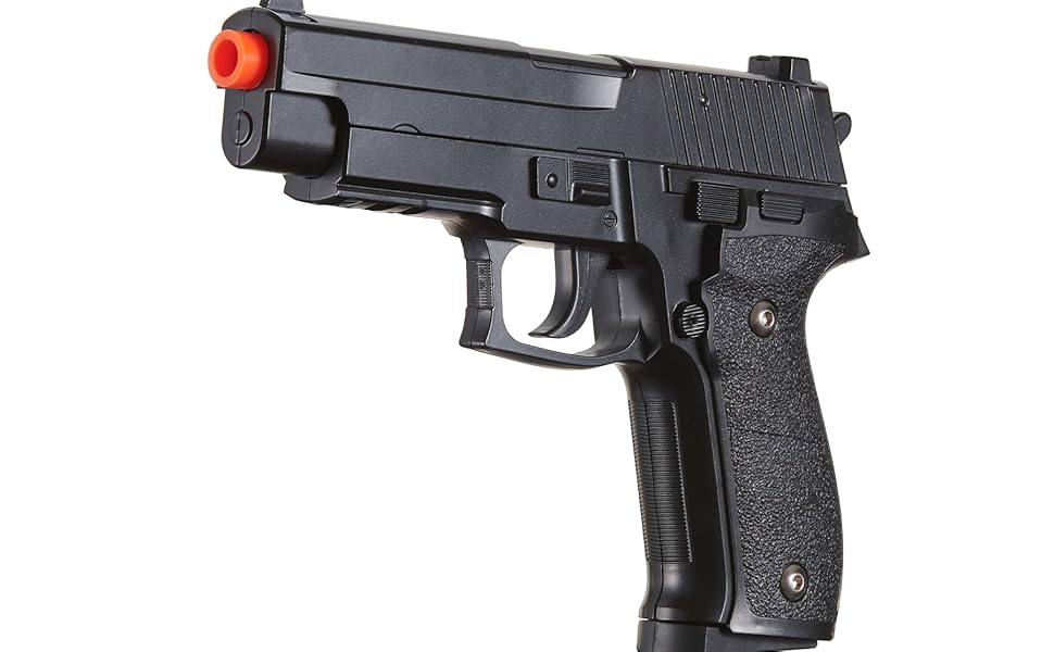 P226 シルバー/ブラック & P7 M13 ブラック SIG SAUER P226 for sale, SIG P226 9mm full-size pistol series