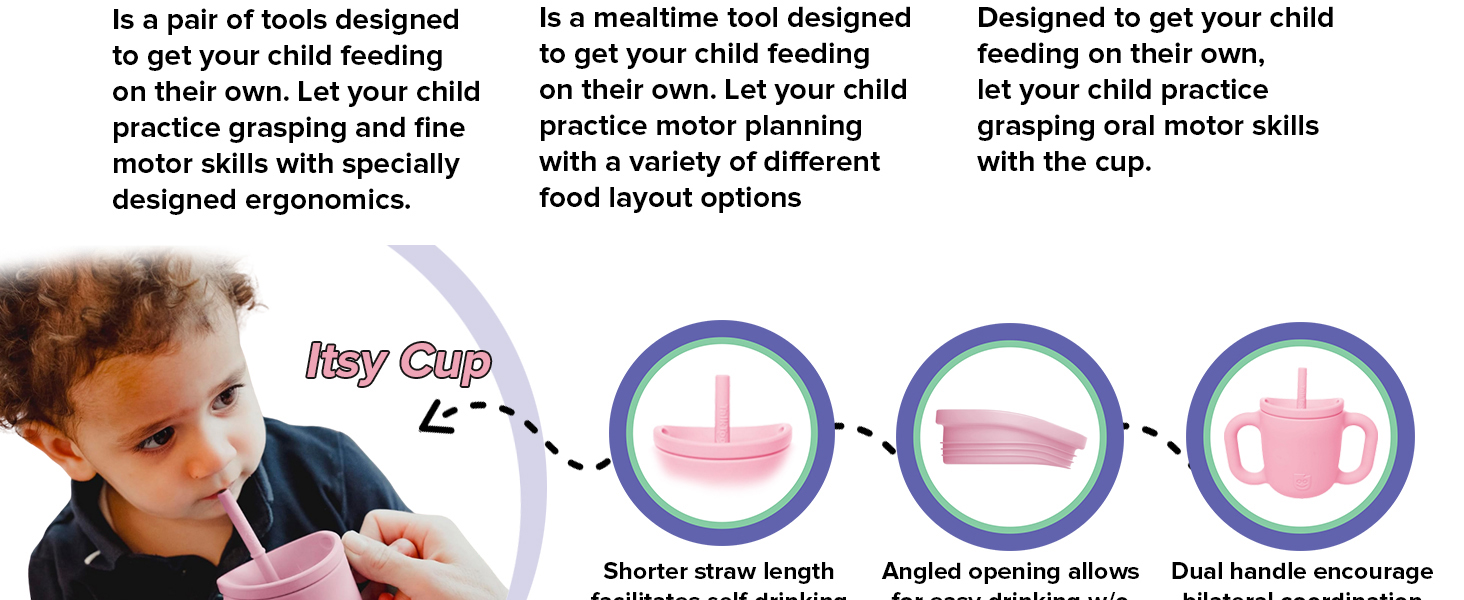 Itsy Utensils Set Desktop-Module3