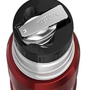 Small manufacture image 7