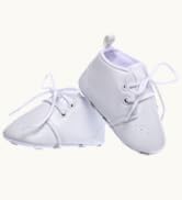  baptism shoes for boys