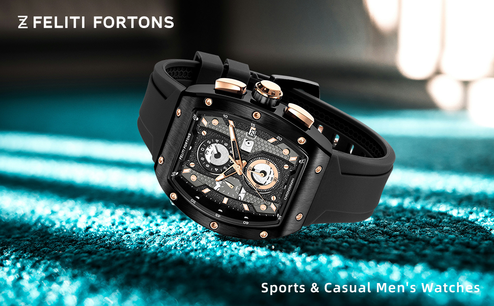mens watch
