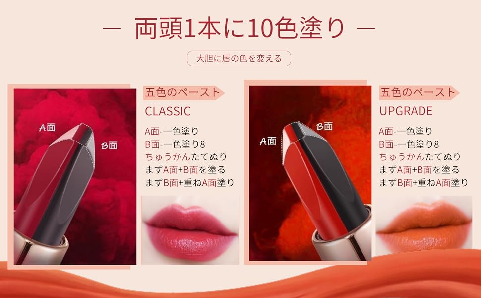 M❤︎さまへ　天使 ホワイト&ブルーの2人セット レジェ・ティータイム セット ホワイトラスター | 結婚祝い