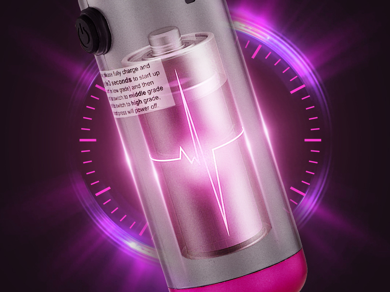 vortex vacuum car best mini vacuum for car car vaccuum