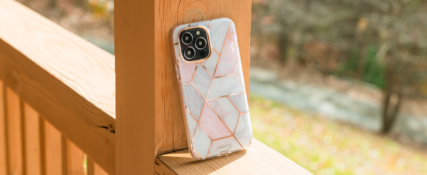 14 pro case