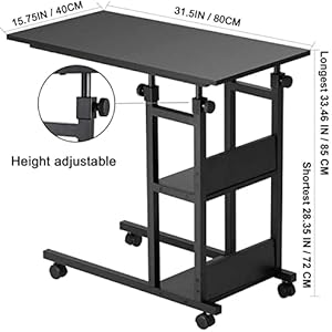 Small manufacture image 2