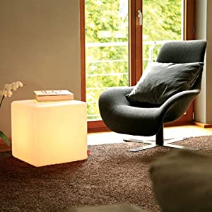 Small manufacture image 9