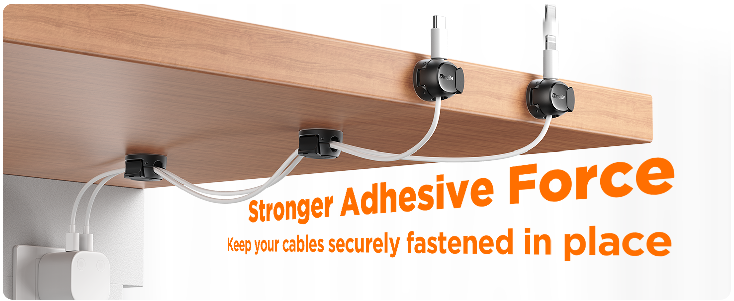 cord holder