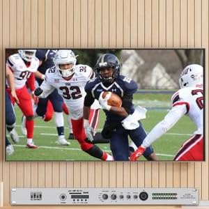 Small manufacture image 4