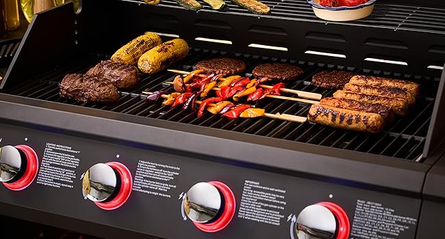 Large manufacture image 1