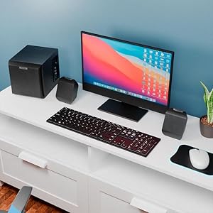 Sinta na pele o que é um som de verdade