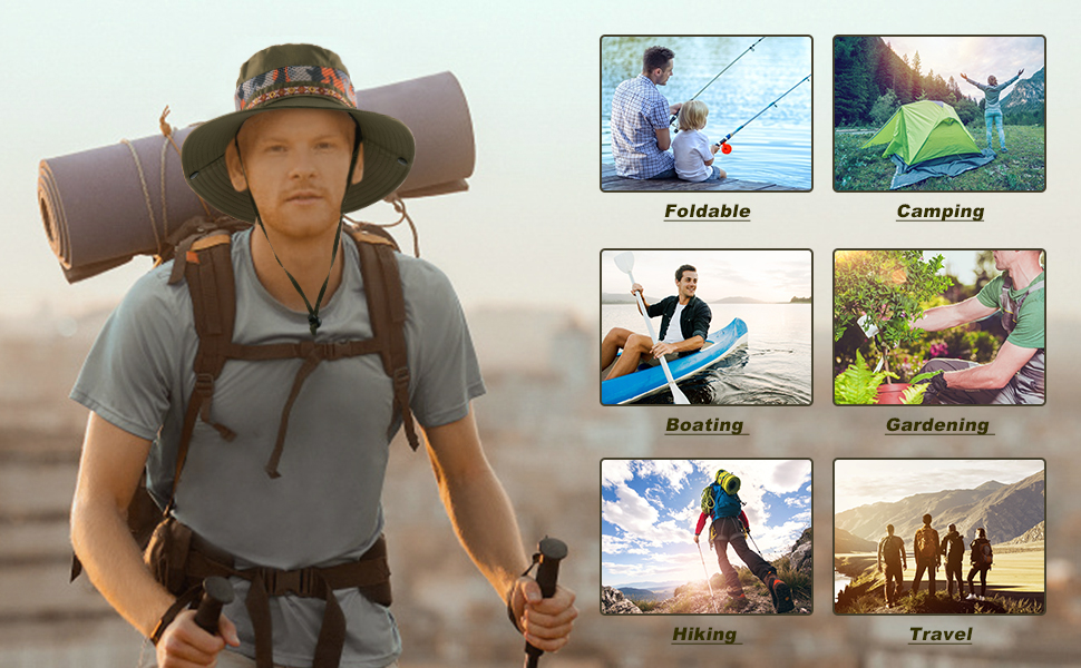 boonie hat digital desert,Fischermütze herren,Fischermütze damen,Safari Hut,US GI Boonie Hat