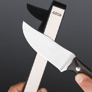 6個セット ダイヤモンド砥石