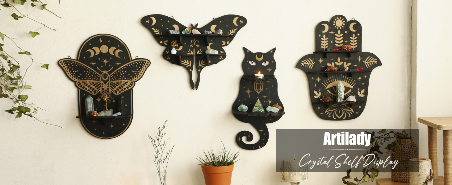 Large manufacture image 1