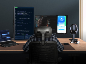 Small manufacture image 3