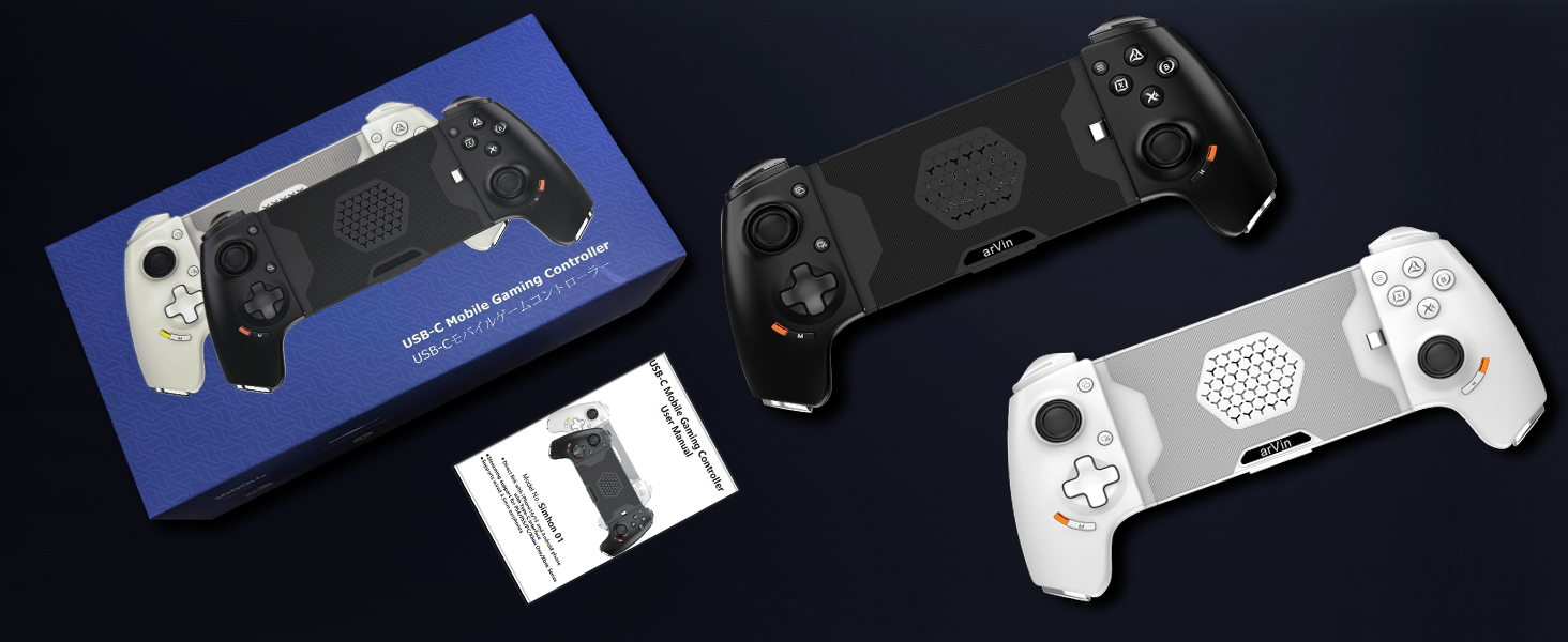 Large manufacture image 1