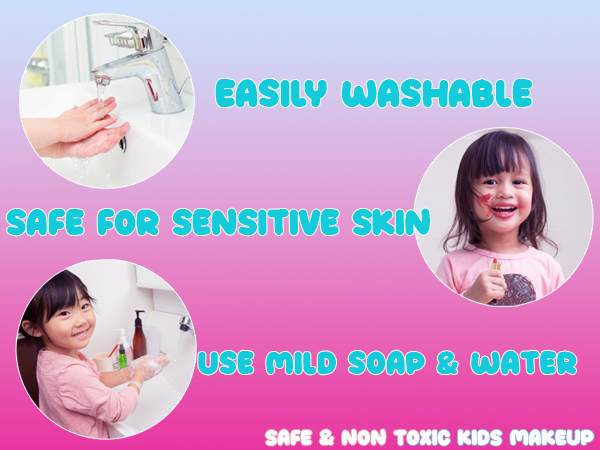 fruity lip gloss for girls