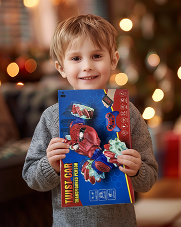 toys for 6 7 8 9 10 year old boys