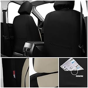 Small manufacture image 10