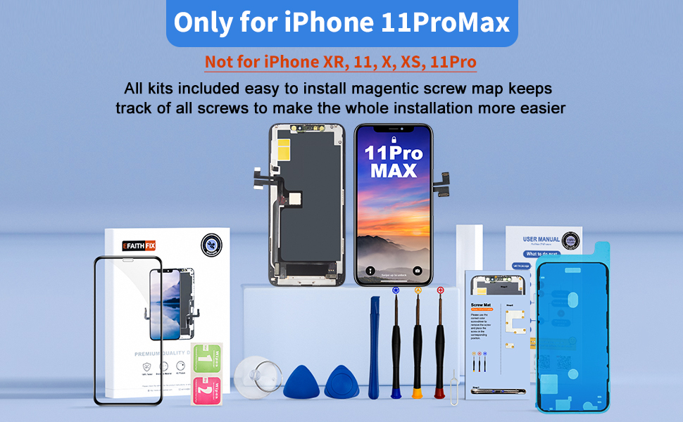 Large manufacture image 6