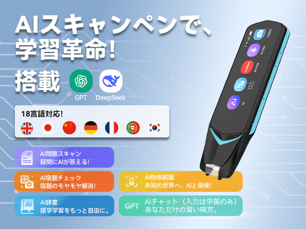 NEWYES ペン型翻訳スキャナ 電子辞書 AS1505 Amazon.co.jp: NEWYES NEWYES ペン型翻訳スキャナ 電子辞書 AS1505 Amazon.co.jp: NEWYES