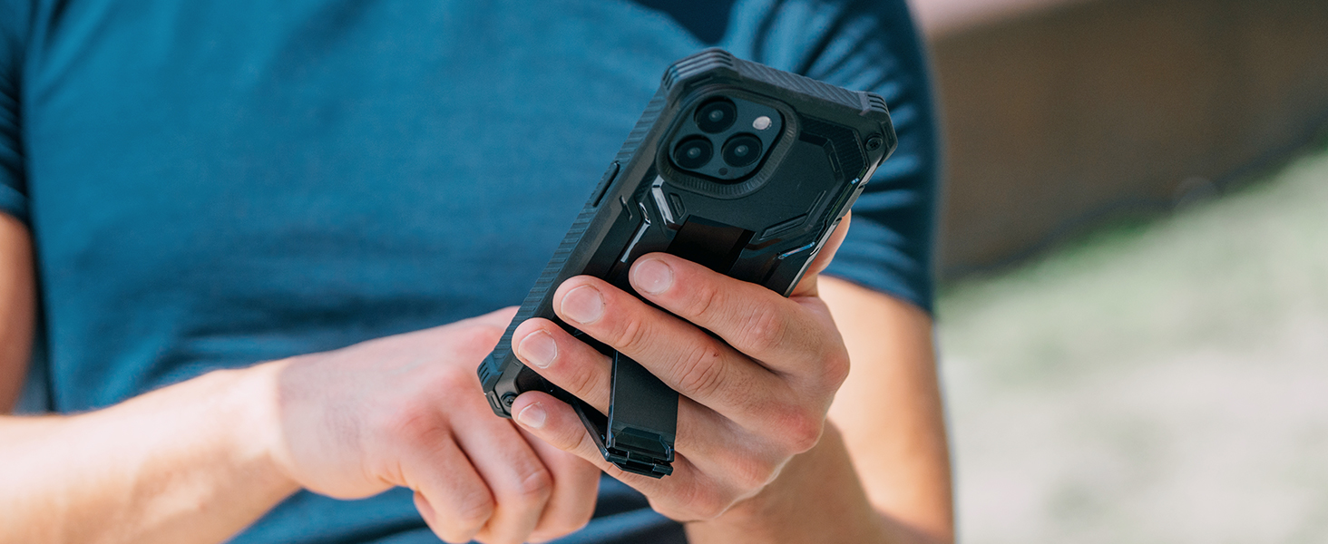 Large manufacture image 3