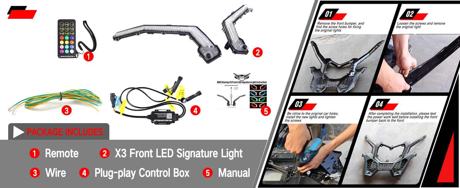Large manufacture image 5