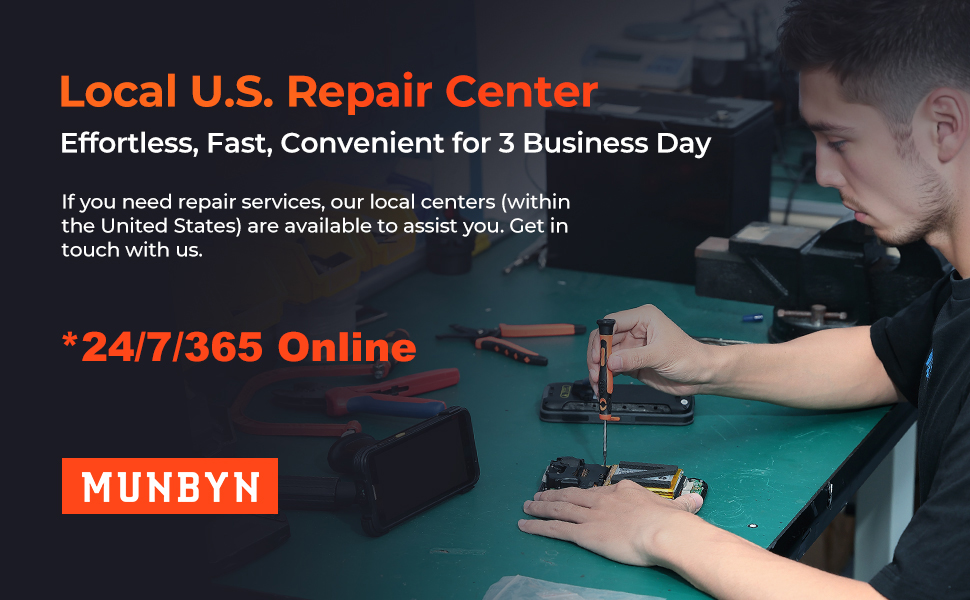 android barcode scanner