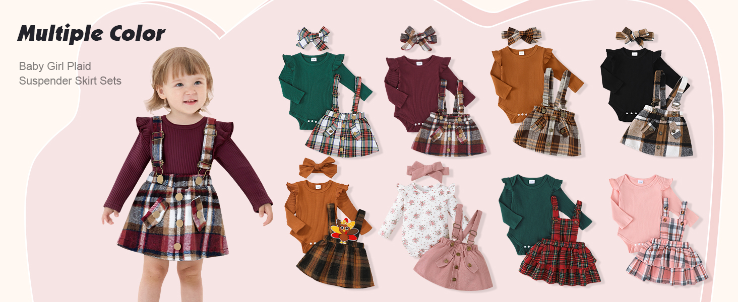 infant clothes girls 0-3 months