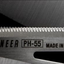 Small manufacture image 11