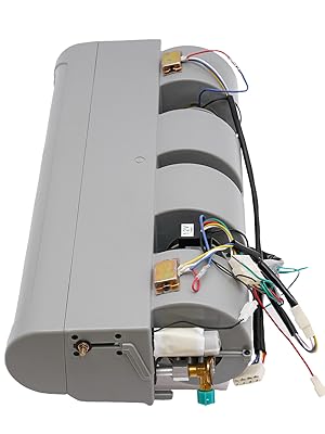 Small manufacture image 5