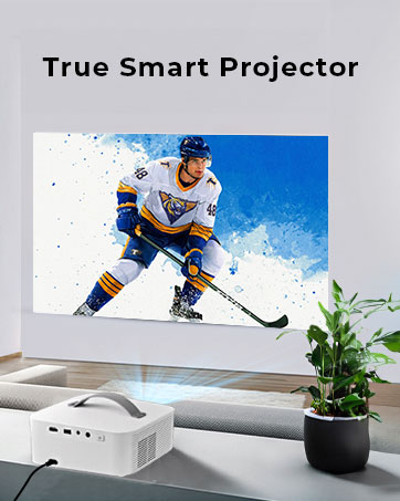aplus content image