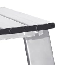 travel table