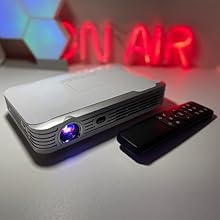 Small manufacture image 5