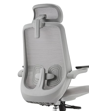 eriko office chair