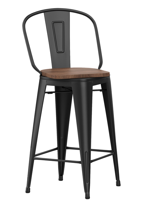 swivel bar stools
