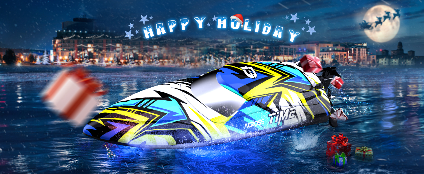 Large manufacture image 1