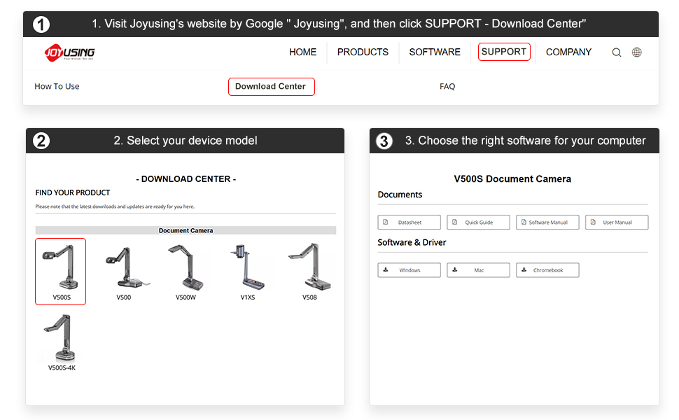 Large manufacture image 2