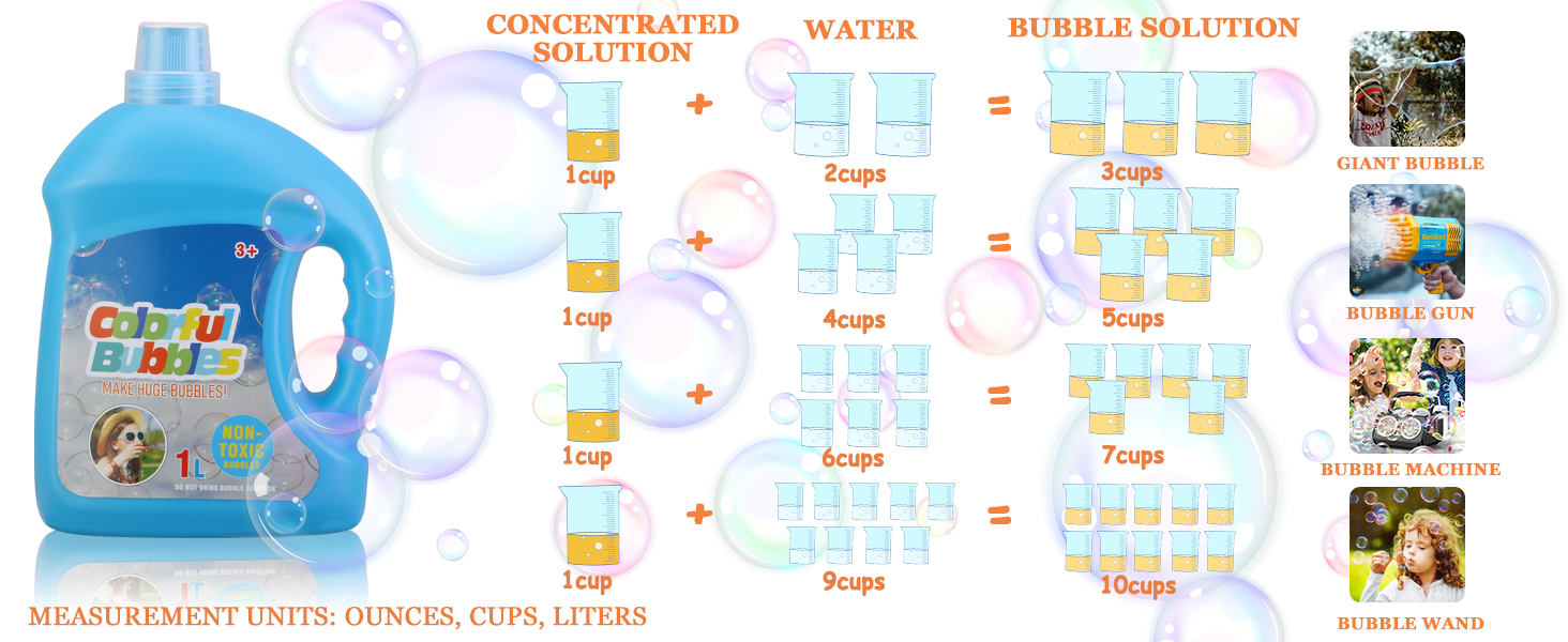 Large manufacture image 4