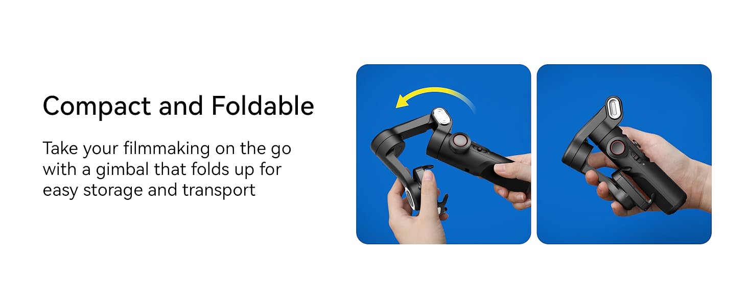 gimbal stabilizer for iphone gimbal gimbal handle phone gimbal iphone gimbal