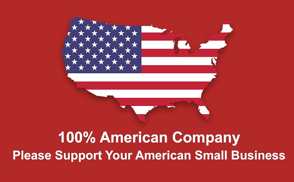 American Company