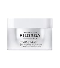 Hydra-Filler Face Cream