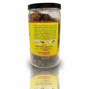 Ajoyib seks video Ruscha tarjima bilan yangi porno tomosha