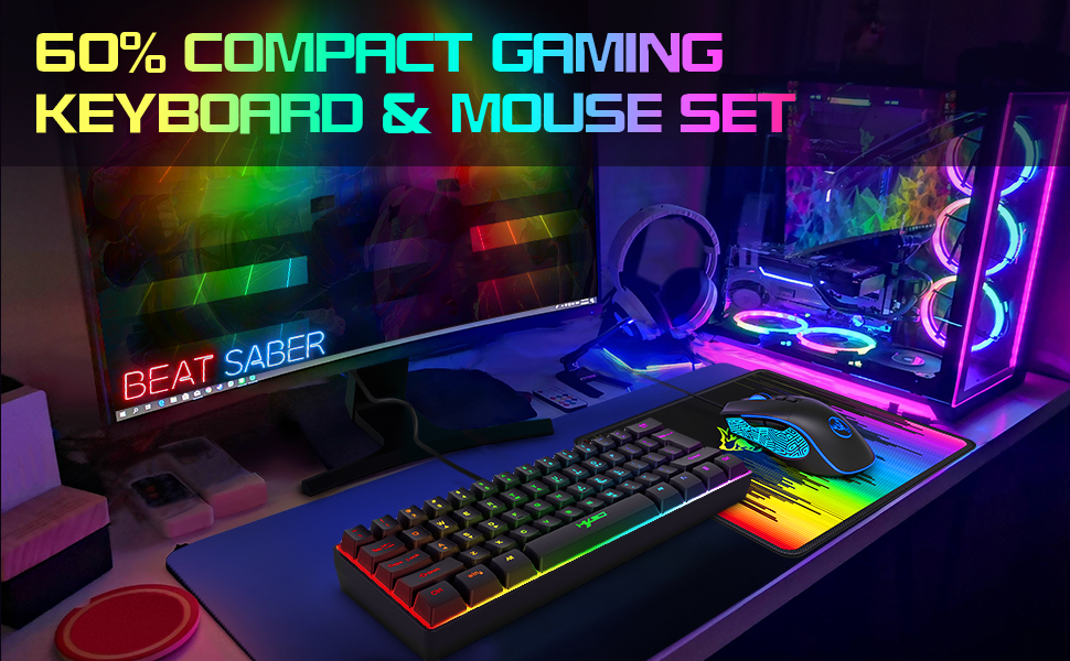 Large manufacture image 6