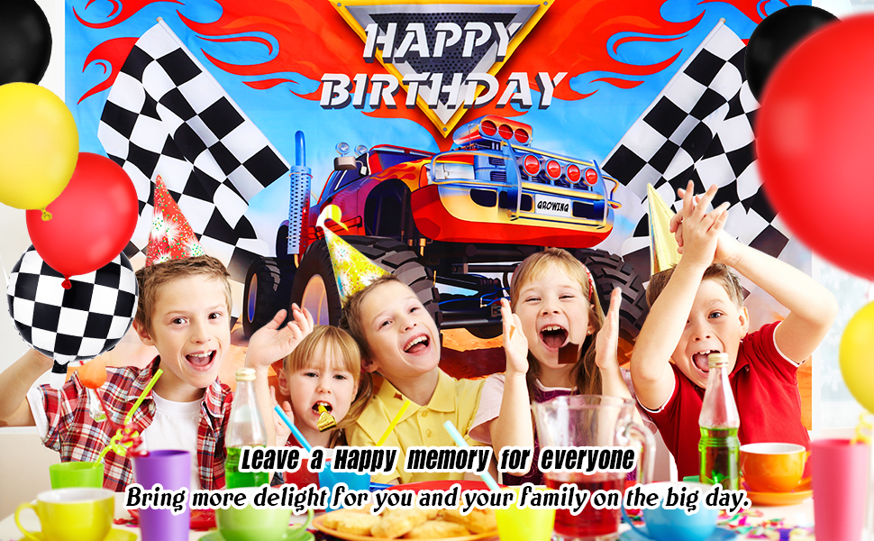 Large manufacture image 4