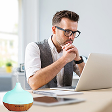 aromatherapy diffuser aromatherapy diffusers oil diffuser large room