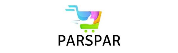 PARSPAR