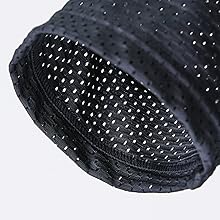 Amazon.co.jp: [パールイズミ] サイクルウェア ベンチレーション