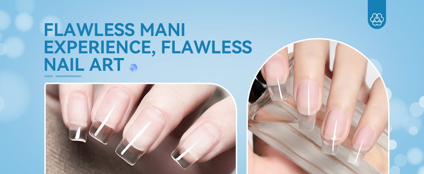 dip powder nail dipping powder